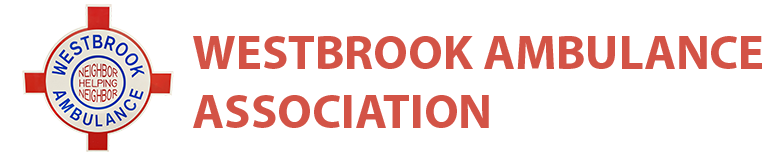 Westbrook Ambulance Association